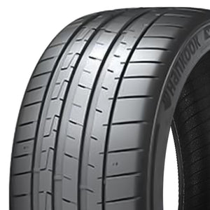 Hankook VENTUS S1 EVO Z K129 265/45ZR19XL 105Y