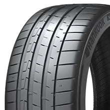 Hankook VENTUS S1 EVO Z K129 275/40ZR20XL 106(Y)