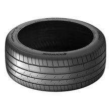 Hankook VENTUS S1 EVO3 EV K127E 235/40R19XL 96W