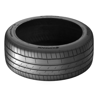 Hankook VENTUS S1 EVO3 EV K127E 235/40R19XL 96W