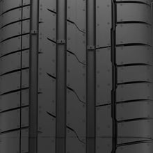 Hankook VENTUS S1 EVO3 EV K127E 275/45R19XL 108Y