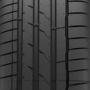 Hankook VENTUS S1 EVO3 EV K127E 235/40R19XL 96W