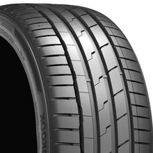 Hankook VENTUS S1 EVO3 EV K127E 275/45R19XL 108Y