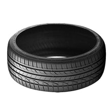Hankook VENTUS S1 NOBLE2 H452B 255/40R20XL 101H RUN FLAT