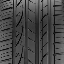 Hankook VENTUS S1 NOBLE2 H452B 285/35R20XL 104H RUN FLAT