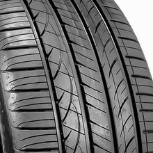 Hankook VENTUS S1 NOBLE2 H452B 255/40R20XL 101H RUN FLAT