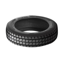 Hankook DH07 265/70R19.5/14 137/134L