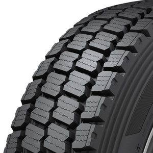 Hankook DH07 225/70R19.5/14 128/126L