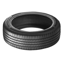 Hankook Dynapro HPX RA43 265/45R20XL 108V