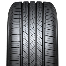 Hankook Dynapro HPX RA43 265/45R20XL 108V