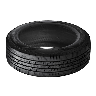 Hankook Dynapro HT2 255/65R17 110T