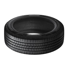 Hankook Dynapro HT2 RH14 245/75R17 112T
