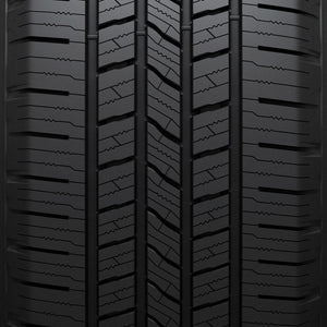 Hankook Dynapro HT2 LT295/70R18/10 129/126R