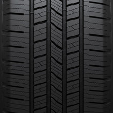 Hankook Dynapro HT2 235/65R16C/10 121/119R