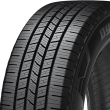 Hankook Dynapro HT2 235/65R16C/10 121/119R