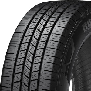 Hankook Dynapro HT2 LT295/70R18/10 129/126R