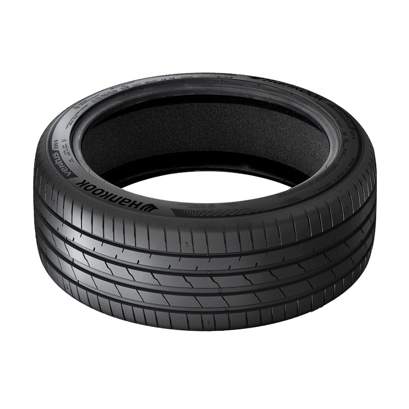 Hankook iON evo 285/35R21XL 105Y