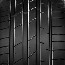 Hankook iON evo 235/45ZR18XL 98W