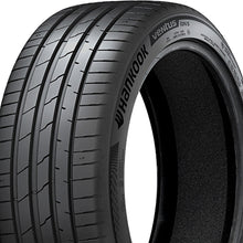 Hankook iON evo 235/45ZR18XL 98W
