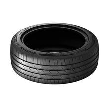 HANKOOK iON EVO SUV HL275/35R23XL 108Y
