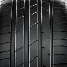 HANKOOK iON EVO SUV HL275/35R23XL 108Y