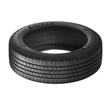 HANKOOK iON HT 275/55R21XL 116H
