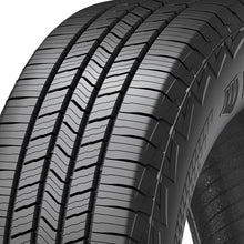 HANKOOK iON HT 275/55R21XL 116H