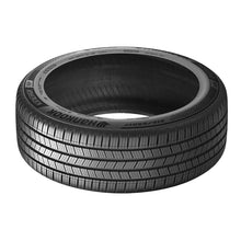 Hankook Kinergy XP H446 215/45R17XL 91V