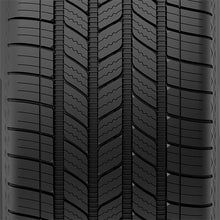 Hankook Kinergy XP H446 205/55R16 91V