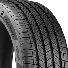 Hankook Kinergy XP H446 205/50R17XL 93V