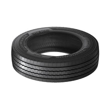 Hankook Smart Flex AH35 245/70R19.5/16 136/134M