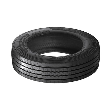 Hankook Smart Flex AH35 245/70R19.5/16 136/134M
