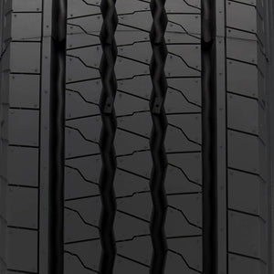 Hankook Smart Flex AH35 225/70R19.5/14 128/126N