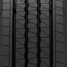 Hankook Smart Flex AH35 245/70R19.5/16 136/134M