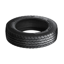 Hankook Smart Flex DH35 225/70R19.5/14 128/126N