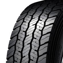 Hankook Smart Flex DH35 225/70R19.5/14 128/126N