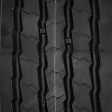 Hankook Smart Flex TH31 235/75R17.5/18 143/141J