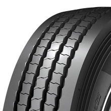 Hankook Smart Flex TH31 235/75R17.5/18 143/141J