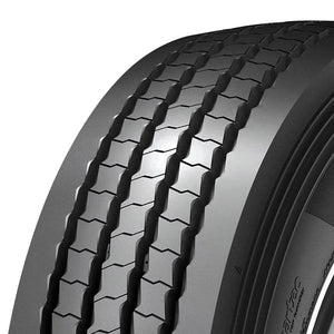 Hankook Smart Flex TH31 235/75R17.5/18 143/141J