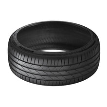HANKOOK Ventus S1 evo K137 245/40R19XL 98Y
