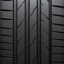 HANKOOK Ventus S1 evo K137 245/40R19XL 98Y