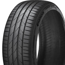 HANKOOK Ventus S1 evo K137 245/40R19XL 98Y