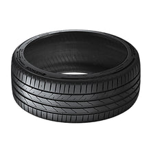 Hankook Ventus S1 evo SUV K137A 255/45R20XL 105Y