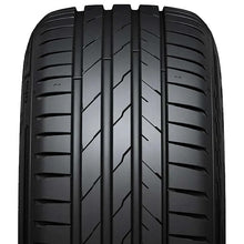 Hankook Ventus S1 evo SUV K137A 255/45R20XL 105Y