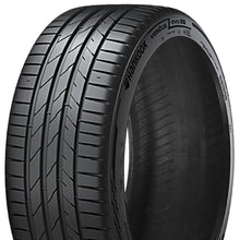 Hankook Ventus S1 evo SUV K137A 255/45R20XL 105Y