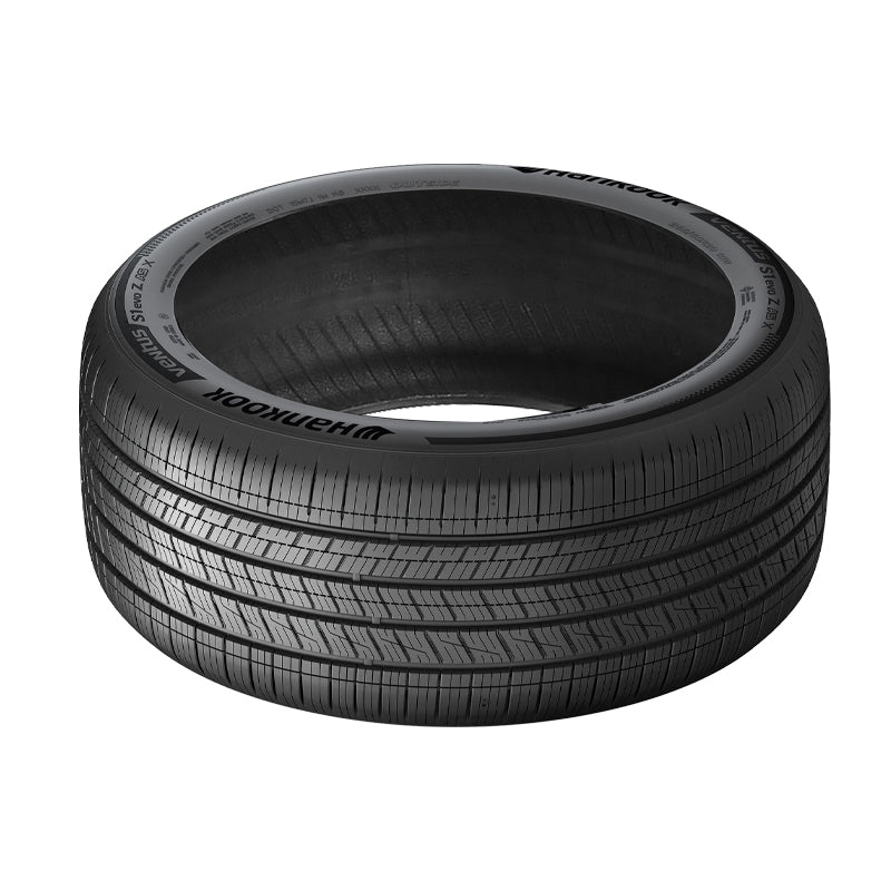 Hankook VENTUS S1 EVO Z AS X H129A 235/60R18XL 107W