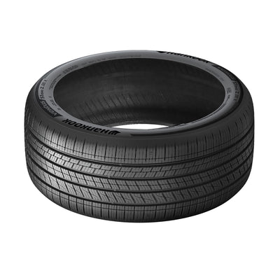 Hankook VENTUS S1 EVO Z AS X H129A 265/55R19 109W