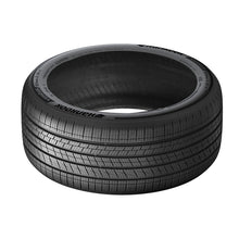 Hankook VENTUS S1 EVO Z AS X H129A 265/50R20XL 111W