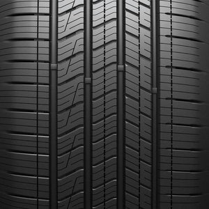 Hankook VENTUS S1 EVO Z AS X H129A 265/40R22XL 106W