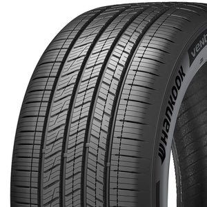 Hankook VENTUS S1 EVO Z AS X H129A 265/55R19 109W